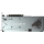 Gigabyte Radeon RX 6650 XT GAMING OC 8GB GDDR6 - 747001 - zdjęcie 7